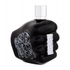 Diesel Only The Brave Tattoo (M) 125ml, Toaletná voda