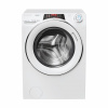 Pračka CANDY RapidO RO486DWMC7 1-S 8 kg 1400 ot