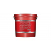 Scitec Nutrition 100% Whey Protein Professional LS, 5000 g, vanilka
