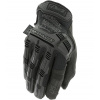 Mechanix M-Pact 0,5mm čierne