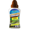 Bonsaje kvapalné hnojivo 250 ml Agro CS