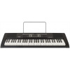 FOX Keyboards Klávesy ARK-171