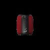 GENIUS repro SP-915BT Red (31730052403)