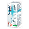 Septolete extra 1,5 mg/ml + 5 mg/ml aer.ors.1 x 30 ml/250 vstrekov