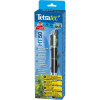 Tetra HT 50 W