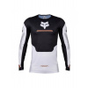 Motokrosový dres Fox Flexair Optical
