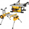 DeWALT Náradie - Stolová kotúčová píla 210 mm, 1850 W DWE7485RS