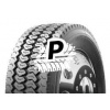 Windpower 445/65 R22.5 WGC 28 20PR 169 K TL 3PMSF M+S
