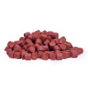 Pelety Sportcarp Mulberry & Garlic - 18mm 10kg