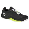 Topánky Wilson Rush Pro 4.0 Clay M WRS332120