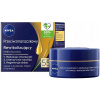 Nivea Revitalizing Anti-Wrinkle 50 ml