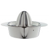 Lis na citrusy WMF 0605806040 Lis na citrusy, 13 cm (605806040)