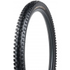 MTB plášť Bontrager Galbraith RSL SE 29 - black 29x2.5