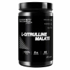 Prom-in Citrulline Malate 400 g