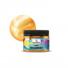 Suché metalické pigmenty Kompozit 100 ml