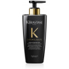 Kérastase Chronologiste Bain Régénérant - Omlazující revitalizační šamponová lázeň 500 ml
