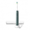 Zubná kefka Philips Sonicare 3100 HX4033/26 zelený