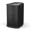BOSE F1 Subwoofer Powered