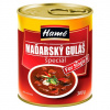 Hamé Maďarský guláš špeciál 300 g