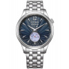 Citizen NH9131-73L