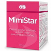GS MimiStar 90 tabliet