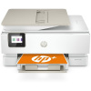 HP Envy Inspire 7920e All-in-One Printer 242Q0B