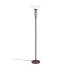401000224 TRIO RUSTICA