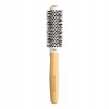 Olivia Garden Healthy Hair Bamboo termálne kefa na vlasy 23 mm (HH23)