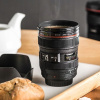 DR Hrnček objektív Lens cup light 450 ml