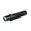 LED baterka Olight Warrior 3S 2300 lm Farba: modrá