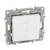 Legrand NILOÉ 764511