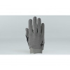 SPECIALIZED Trail Gloves Long Finger Men Smoke Veľkosť: XXL