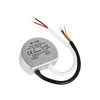 Blow 70-605# Spínaný zdroj 12v/5a 60w kovový