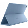 Puzdro Lenovo pre Lenovo Tab