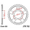 JT Reťazová rozeta JT JTR 702-41 41T, 525