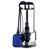 IBO IP 750 Inox DOPRAVA ZDARMA