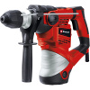 Einhell Vŕtacie kladivo TH-RH 1600