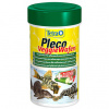 Tetra Pleco Veggie Wafers 100 ml, 42 g