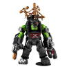 McFarlane Toys Warhammer 40k Ork Big Mek akčná figúrka 30 cm