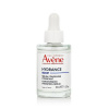 Avene Hydrance Boost Concentrated Hydrating Serum pleťové sérum Všetky typy pleti 30 ml pre ženy