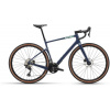 Gravel kolo Cervelo Aspero GRX RX610 - woodsmoke 54