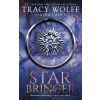 Star Bringer - Nina Croft, Tracy Wolff
