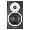 Dynaudio BM5 Mk III