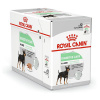 Royal Canin Wet Digestive Care 12 x 85 g