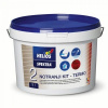 Helios SPEKTRA Termo tmel 5L