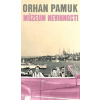 Múzeum nevinnosti