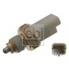 Spínač cúvacích svetiel Opel FEBI BILSTEIN 37172 (Spínač cúvacích svetiel Opel FEBI BILSTEIN 37172)