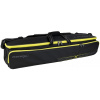 Taška Matrix Horizon X Storage Bag XL