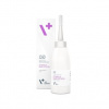 VetExpert OtiHelp Ear lotion 75 ml