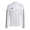 adidas Tiro 23 League M IC7878